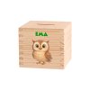 Sova