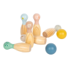 image (4)