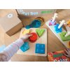 57733 1 montessori vzdelavaci box pro deti 25 36 mesicu