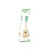 57958 3 drevene ukulele