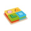montessori
