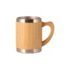 TERMOHRNEK 300 ML 1