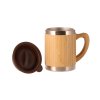 TERMOHRNEK 300 ML 2