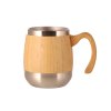 TERMOHRNEH 450 ML 1