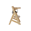 přírodní (3)