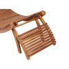 58639 1 ergonomicke lehatko z akacioveho dreva