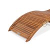 58639 2 ergonomicke lehatko z akacioveho dreva