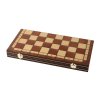 58702 3 drevene magneticke sachy 39 x 39 cm