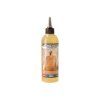 Linseed Oil