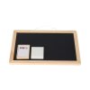7020 3 detska tabule s kridou a houbickou