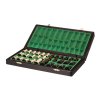 7263 4 velke magneticke drevene sachy