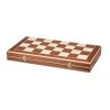 7281 7 velke drevene sachy 58x58 cm