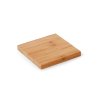 9234 5 sada bambusovych podtacku 4ks