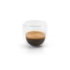 9516 3 sada dvou izotermickych salku 75 ml