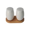 9546 3 slanka a peprenka porcelan bambus