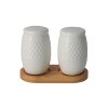 9546 2 slanka a peprenka porcelan bambus