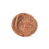 9657 3 prouteny kos svetly